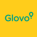 glovo