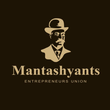 mantashyants